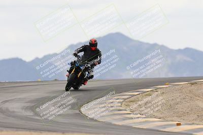 media/May-05-2025-Moto Forza (Mon) [[3c1838c5e5]]/2-B Group/Session 4 (Turn 12)/
